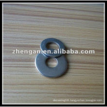 ss304 flat washer